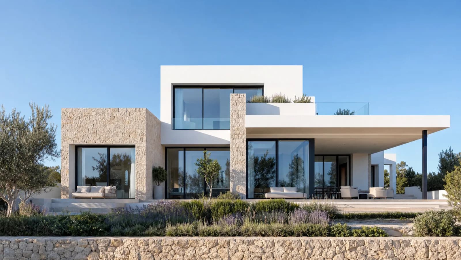 Casas prefabricadas en 2026: la guía honesta antes de construir tu casa